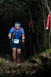 BIB: 
                            <button type="button" onclick="openModal(19403954)" class="btn btn-primary btn-sm float-right btn-popup" data-toggle="modal" data-target=".modal-high-quality">
                        <i class="fas fa-shopping-cart"></i> Add to Cart
                    </button>
                                            <button type="button" onclick="isThisMe(19403954, true)" class="btn btn-success btn-sm float-right btn-popup btn-isme hidden" data-toggle="tooltip" data-placement="bottom" title="นี่คือรูปของคุณใช่ไหม คลิกที่นี่เพื่อเอาเข้าอัลบั้ม">
                        <i class="fas fa-plus"></i> Add to album
                    </button>
                    <button type="button" onclick="isThisMe(19403954, false)" class="btn btn-warning btn-sm float-right btn-popup btn-isnotme hidden">
                        <i class="fas fa-ban"></i> Remove from album
                    </button>